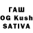 Экстази MDMA LilWorck