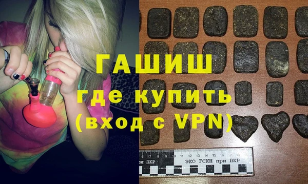 хмурый Богданович